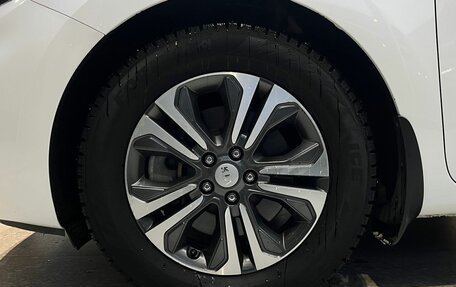 KIA Carnival III, 2019 год, 2 850 000 рублей, 6 фотография