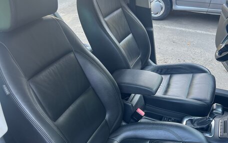 Volkswagen Tiguan I, 2009 год, 1 050 000 рублей, 12 фотография