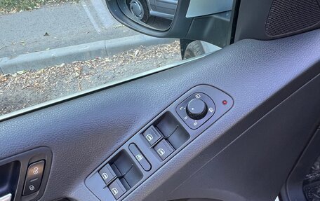 Volkswagen Tiguan I, 2009 год, 1 050 000 рублей, 10 фотография