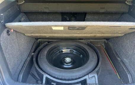 Volkswagen Tiguan I, 2009 год, 1 050 000 рублей, 17 фотография