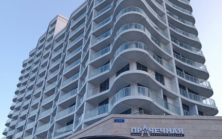 Mercedes-Benz C-Класс, 2010 год, 1 100 000 рублей, 9 фотография