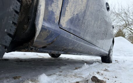 Hyundai Elantra IV, 2008 год, 600 000 рублей, 7 фотография