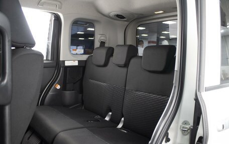 Daihatsu Thor I, 2018 год, 980 000 рублей, 8 фотография