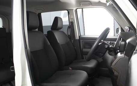 Daihatsu Thor I, 2018 год, 980 000 рублей, 7 фотография