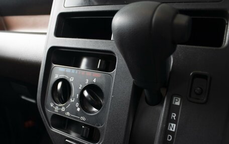 Daihatsu Thor I, 2018 год, 980 000 рублей, 11 фотография