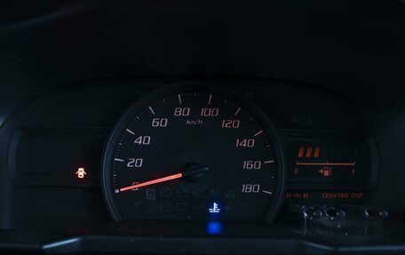 Daihatsu Thor I, 2018 год, 980 000 рублей, 13 фотография