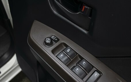 Daihatsu Thor I, 2018 год, 980 000 рублей, 16 фотография