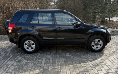 Suzuki Grand Vitara, 2011 год, 1 230 000 рублей, 8 фотография