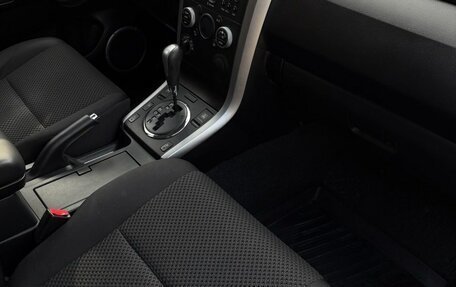 Suzuki Grand Vitara, 2011 год, 1 230 000 рублей, 14 фотография