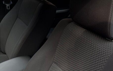 Suzuki Grand Vitara, 2011 год, 1 230 000 рублей, 15 фотография