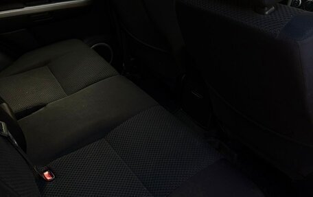 Suzuki Grand Vitara, 2011 год, 1 230 000 рублей, 16 фотография