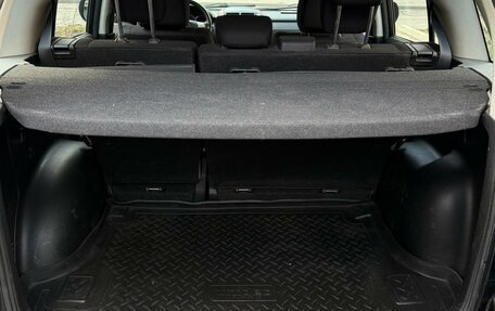 Suzuki Grand Vitara, 2011 год, 1 230 000 рублей, 21 фотография