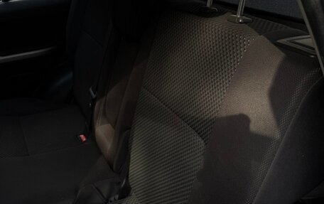 Suzuki Grand Vitara, 2011 год, 1 230 000 рублей, 17 фотография