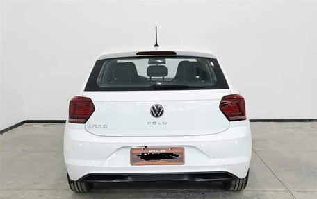 Volkswagen Polo, 2024 год, 1 650 000 рублей, 2 фотография