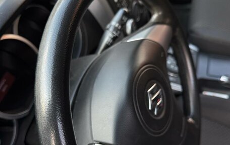 Suzuki Grand Vitara, 2011 год, 1 230 000 рублей, 19 фотография