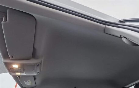 Volkswagen Polo, 2024 год, 1 650 000 рублей, 12 фотография