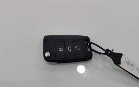 Volkswagen Polo, 2024 год, 1 650 000 рублей, 17 фотография