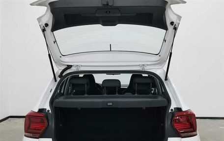 Volkswagen Polo, 2024 год, 1 650 000 рублей, 14 фотография