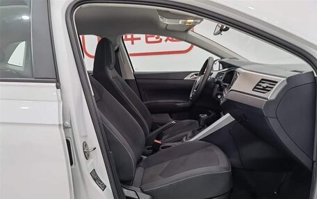 Volkswagen Polo, 2024 год, 1 650 000 рублей, 20 фотография