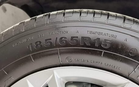 Volkswagen Polo, 2024 год, 1 650 000 рублей, 21 фотография