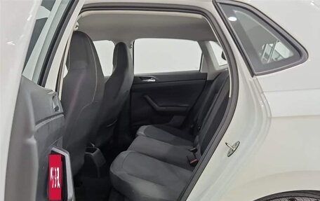 Volkswagen Polo, 2024 год, 1 650 000 рублей, 13 фотография