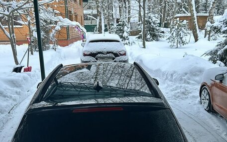 BMW X1, 2013 год, 165 000 рублей, 5 фотография