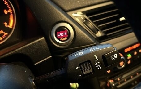 BMW X1, 2013 год, 165 000 рублей, 18 фотография