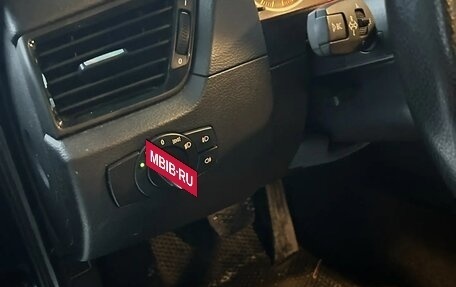 BMW X1, 2013 год, 165 000 рублей, 8 фотография