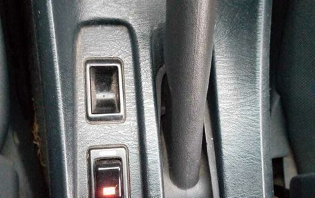 Nissan Almera Classic, 2007 год, 385 000 рублей, 12 фотография