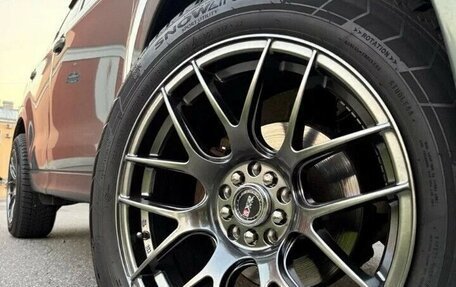 Subaru Forester, 2013 год, 1 700 000 рублей, 6 фотография