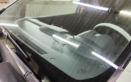 Nissan Note II рестайлинг, 2012 год, 930 000 рублей, 18 фотография