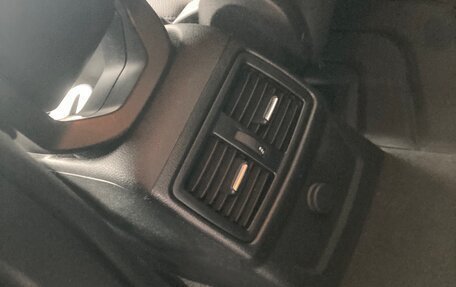 BMW X1, 2015 год, 2 500 000 рублей, 15 фотография