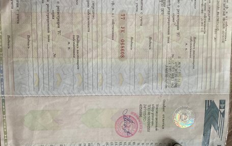 BMW X1, 2015 год, 2 500 000 рублей, 22 фотография