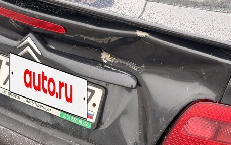 Citroen Xsara, 2003 год, 130 000 рублей, 6 фотография