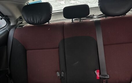 Citroen Xsara, 2003 год, 130 000 рублей, 8 фотография