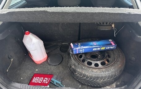 Citroen Xsara, 2003 год, 130 000 рублей, 10 фотография