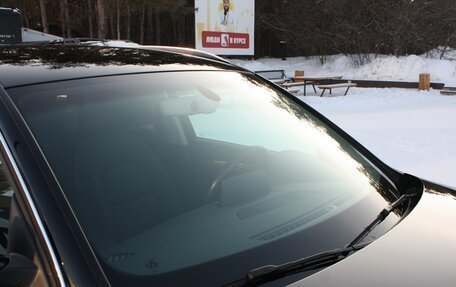 Audi Q3, 2015 год, 2 590 000 рублей, 17 фотография