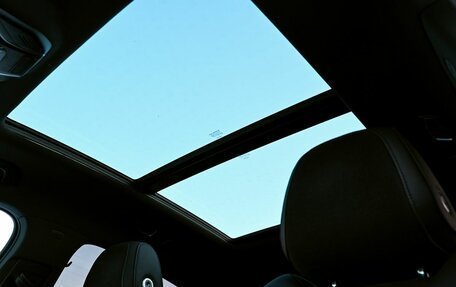Geely Tugella FY11, 2022 год, 2 949 000 рублей, 19 фотография
