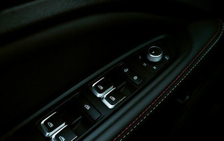 Geely Tugella FY11, 2022 год, 2 949 000 рублей, 17 фотография