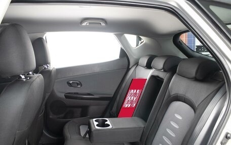 KIA cee'd III, 2015 год, 1 210 000 рублей, 9 фотография