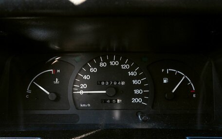 Daewoo Nexia I рестайлинг, 2005 год, 149 000 рублей, 15 фотография