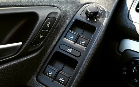 Volkswagen Golf VI, 2010 год, 780 000 рублей, 15 фотография