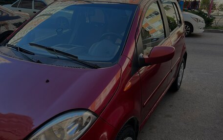 Chery Kimo (A1), 2012 год, 130 000 рублей, 1 фотография