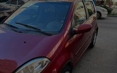 Chery Kimo (A1), 2012 год, 130 000 рублей, 1 фотография