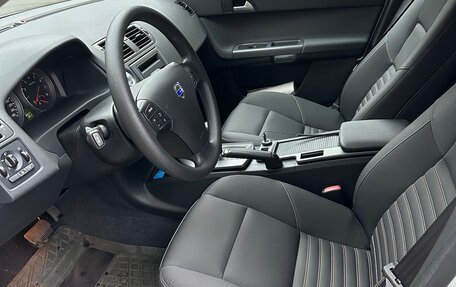 Volvo S40 II, 2011 год, 1 250 000 рублей, 8 фотография