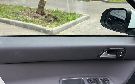 Volvo S40 II, 2011 год, 1 250 000 рублей, 9 фотография