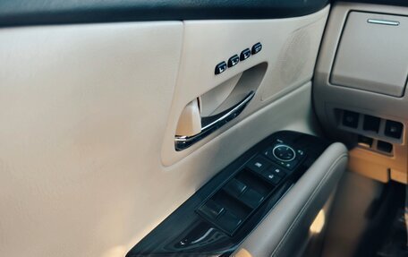 Lexus RX III, 2011 год, 2 200 000 рублей, 9 фотография