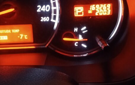 Nissan Teana, 2010 год, 1 300 000 рублей, 3 фотография