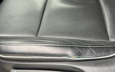 KIA Sportage IV рестайлинг, 2020 год, 2 399 999 рублей, 7 фотография