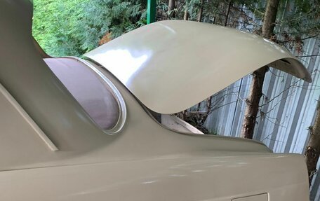 ГАЗ 21 «Волга», 1967 год, 700 000 рублей, 32 фотография